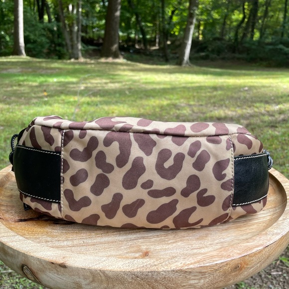 Kate Spade purse - Picture 6 of 12